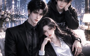 《弟弟当红娘》（18集）免费看短剧精彩全集哟