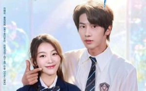 《真千金回家后，我被迫成了假千金》（60集）在线追短剧全集不间断