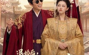 《退婚后，从高冷女帝开始攻略》（65集）短剧全集免费尽情观看