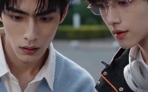 《我只想学习，却成电竞大魔王了》（114集）免费短剧畅享热血剧情