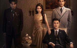 《我替女儿清理门户》（60集）热门短剧全集畅快看