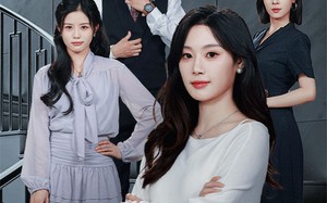 《被偷走睡眠后我揭穿真相》（61集）短剧全集高清在线看