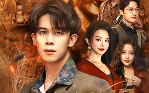 《孤仞我在夜店当保安》（66集）短剧精彩在线全集热追