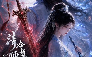 《清冷师尊的白月光第二季》（52集）免费短剧全集尽情观看