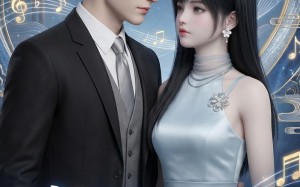《声声皆是你》（47集）短剧免费畅享全集观看