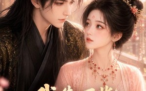 《我靠耳背躺赢后宫》（54集）免费看短剧全集超爽