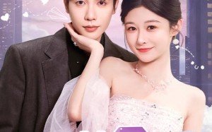 《为苟命我抱紧死对头大腿》（80集）短剧全集一键畅看