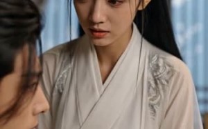 《玄天小掌门》（64集）看短剧感受别样精彩剧情