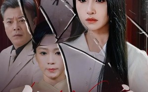 《终曲绘新章》（97集）热门短剧在线畅快看