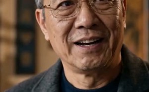 《80大爷勇闯现代养全家》（60集）免费畅看短剧全集