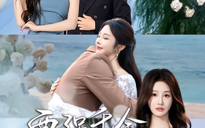 《要强千金全家宠》（80集）精彩短剧在线追不停