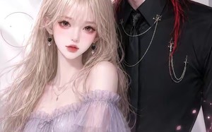 《兔兔隐婚之我走了你怎么哭了》（60集）超火短剧免费全集观看