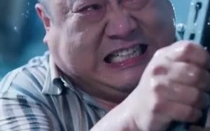 《当年卖店救你命，如今豪车来报恩》（49集）短剧免费看个过瘾