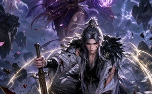 《轮回剑仙重生，可女魔头好像也是》（68集）短剧全集速览精彩无限