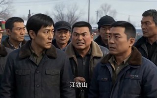 《空空修车》（41集）短剧在线看不停歇