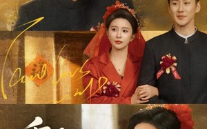 《重生之我要当后妈》（81集）短剧免费全集在线嗨看