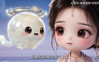 《枝上蘅：公主她偏要改命》（136集）看短剧享受精彩全程