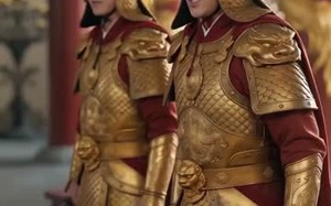 《凤唳九天，残颜嫡女成女帝》（71集）热门短剧在线看个过瘾