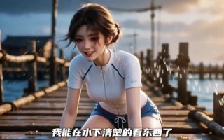 《梦幻渔场》（58集）热门短剧免费全集观看