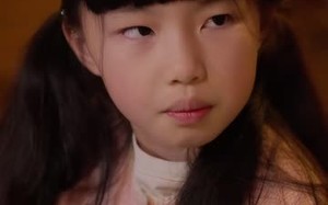 《天我拿什么爱你》（60集）精彩短剧全集在线速看