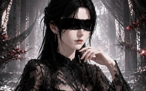 《蒙瞳执笔讨流年》（70集）免费短剧全集随心观赏