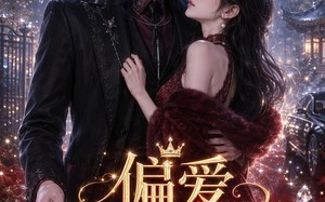 《偏爱非你莫属第一季》（132集）短剧精彩全集免费畅看