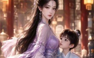 《夫人她满级上岗》（68集）看超火短剧一追到底