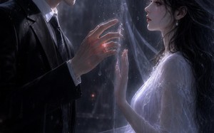 《半透明告白》（23集）在线看短剧全集不停歇