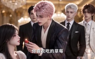 《竹马哪有联姻老公香》（100集）免费短剧全集尽情追