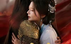 《蒹葭》（61集）短剧免费畅享全集追