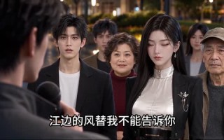 《一世狂枭，出山横扫一切》（98集）畅享短剧全集在线看