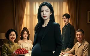 《阿兹海默症的骗局》（40集）精彩短剧一口气追完超爽