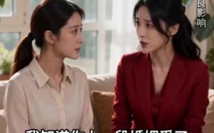 《重生逆袭：我的人生我做主》（38集）超燃短剧一口气全看完