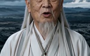 《错信奸徒，我道一剑封仙》（80集）免费畅看短剧完整全集