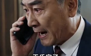 《隐龙医圣》（67集）免费短剧完整版在线追