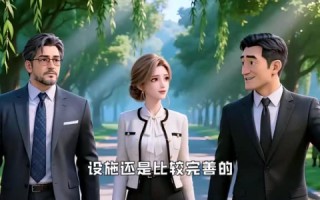 《奶凶小青梅，太子与她共风月第二季》（134集）短剧精彩不停歇看