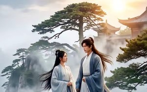 《风起云栖》（46集）短剧全集免费在线速看