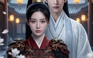 《醉后许卿》（68集）短剧在线看全集超上头