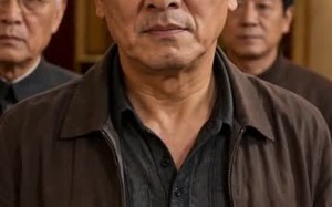 《重生九三：走街收宝一路狂飙》（86集）畅享短剧全集热血追不停