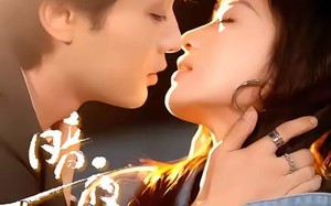 《暗夜恋人》（70集）在线短剧免费全集追看