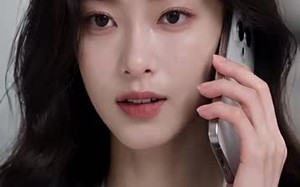 《半城赴晚夏》（146集）在线追短剧全集嗨翻