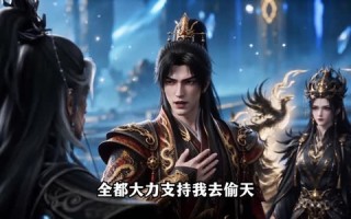 《谁说没灵根不能修仙的？之无灵证道第39季》（130集）短剧免费在线看全集
