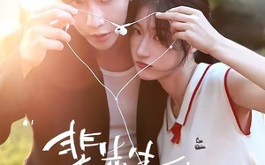 《裴先生，凑个婚》（75集）精彩短剧在线一追到底