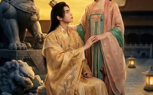 《魔丸郡主的软饭夫君》（36集）短剧精彩剧情一看到底