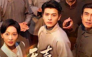 《无声的誓言》（60集）免费在线短剧全集追完