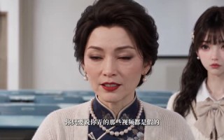 《野骨也成绕指柔第2季》（59集）短剧全集精彩在线追看