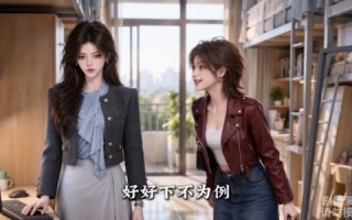 《首富是我爹，高冷校花倒追我》（164集）热门短剧免费在线看