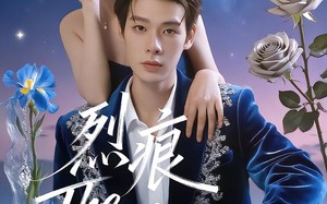 《烈痕》（35集）精彩短剧全集免费畅看