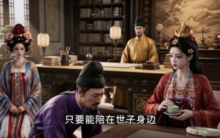 《凤血涅槃：嫡公主复仇录》（114集）短剧完整版免费追看