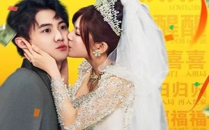 《当赘婿很丢人，我在萧山反转人生》（80集）超燃短剧一口气追完